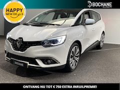 Renault Grand Scénic - 1.3 TCe 115 Life | 7-Persoons