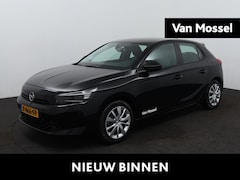 Opel Corsa - 1.2