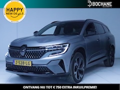 Renault Espace - 1.2 E-Tech Hybrid 200 Esprit Alpine 7p. | Panoramadak | 360 Camera