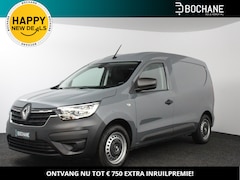 Renault Express - 1.5 dCi 75 Comfort | Airco | Cruise Control | Parkeersensoren |