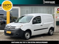 Renault Kangoo - 1.5 dCi 90 Comfort | Airco | Bluetooth | Trekhaak | Cruise Control