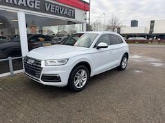 Audi Q5 - 50 TFSI e quattro Pro Line