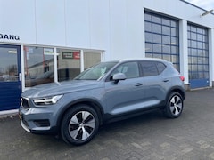 Volvo XC40 - 1.5 T3 Momentum Pro