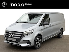 Mercedes-Benz Vito - 114 CDI L2 Select I Automaat I BPM VRIJ I NIEUW