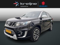 Suzuki Vitara - 1.6 High Executive | Panoramadak | Unieke uitvoering | Rijklaarprijs