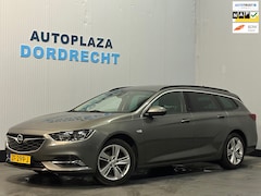 Opel Insignia Sports Tourer - 1.5 Turbo Edition CAMERA /TREKHAAK