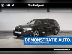 BMW 3-serie Touring - 318i | M Sportpakket | Comfort Access