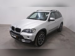 BMW X5 - XDrive30i High Executive