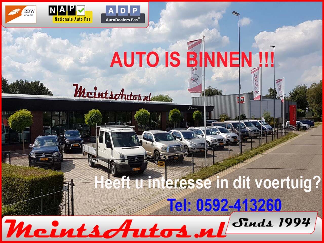 Ford Tourneo Connect - Custom Titanium Exclusive 2.0 TDCI 170pk DC Dubbele Cabine L2H1 320 Automaat 19'' FULL OPT - AutoWereld.nl