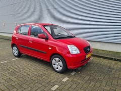 Kia Picanto - 1.0 LX