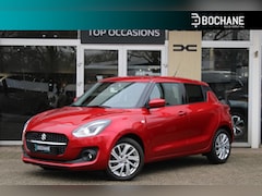 Suzuki Swift - 1.2 Select Smart Hybrid | Camera | Parkeer sensoren