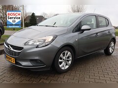 Opel Corsa-e - 1.4 BUSINESS+