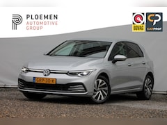 Volkswagen Golf - 1.4 eHybrid Style - 204 pk *Keyless / Camera / Carplay / Massag