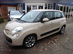 Fiat 500 - 500L 0.9 TWINAIR EASY ECO, ohb, pdc, airco