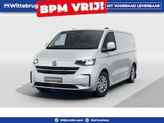 Volkswagen Transporter - 2.0 TDI L1H1 28 Style