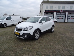 Opel Mokka - 1.4 Turbo 140PK Start/Stop Cosmo