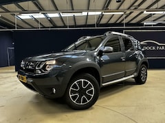 Dacia Duster - 1.2 TCe 4x4 Prestige 66.000km