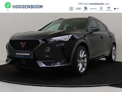 CUPRA Formentor - 1.4 e-Hybrid Business | Keyless | Achteruitrijcamera | Stoel-stuurverwarming | Adaptieve c