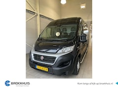 Fiat Ducato - 33 2.3 150 MultiJet L2H2