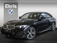 BMW 3-serie - Sedan 318i M Sportpakket | Comfort Pack