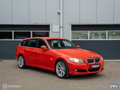 BMW 3-serie Touring - 330xd High Executive