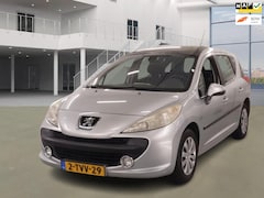 Peugeot 207 SW - 1.4 VTi XS/APK TOT 23-04-2025