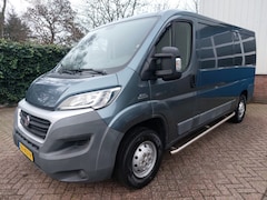 Fiat Ducato - 30 2.3 MultiJet L2H1 CLIMAT/CRUISE/NAVITREKHAAK/3-ZITS 131PK