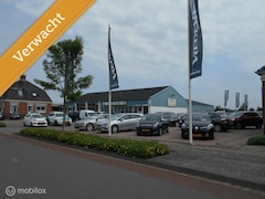 Peugeot Partner - bestel 120 1.6 BlueHDi 100 L1 Premium Marge auto ex kadaster