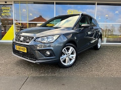 Seat Arona - 1.0 TSI FR BUSINESS INTENSE FR / AUTOMAAT / CARPLAY / CRUISE / PDC