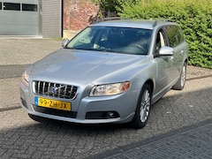 Volvo V70 - 2.0 Momentum