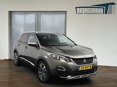 Peugeot 3008 - 1.2 Premium*LED*NAVI*ECC*CRUISE*CARPLAY*DIGI DASH* 3008 1.2 PureTech Premium*LED*NAVI*ECC*