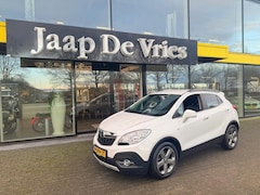 Opel Mokka - 1.4 T Innovation