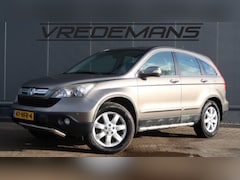 Honda CR-V - 2.0i Elegance