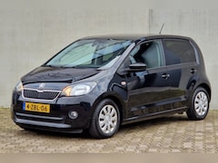 Skoda Citigo - 1.0 Grt. Elegance nap airco apk 05'25