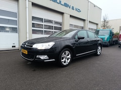 Citroën C5 - 2.0 16V L. Business