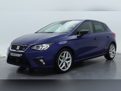 Seat Ibiza - 1.0 TSI FR Business Intense