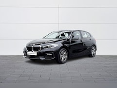 BMW 1-serie - 118i