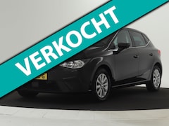 Seat Ibiza - 1.0 TSI Style Business Intense Camera | Carplay | PDC