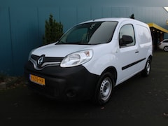 Renault Kangoo - 1.5 dCi 75 Energy Comfort/AC/CRUISE/PDC/BLUETOOTH/ZIJSCHUIFDEUR