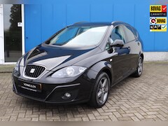 Seat Altea XL - 1.2 TSI I-Tech