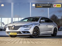 Renault Talisman - 1.6 TCe Intens | 20" | NL Auto | Leder | Camera