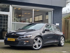 Volkswagen Scirocco - 1.4 TSI AIRCO / CRUISE / PDC