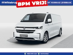 Volkswagen Transporter - 2.0 TDI L2H1 30 Bulli