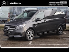 Mercedes-Benz Vito - 114 CDI L2 Pro | AIRCO/CAMERA/CRUISE | Certified