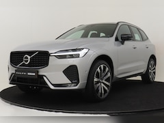 Volvo XC60 - B5 (M-HYBRID) ULTIMATE DARK -PANO.DAK|B&W-AUDIO|TREKHAAK|AIR.SUSPENSION|360CAM|21"