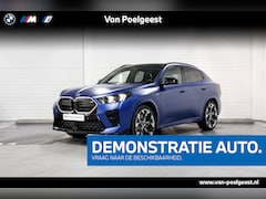 BMW X2 - M35i xDrive | M-Sport Pro | Innovation Pack | Harman/Kardon | Driving Assistant Profession