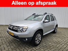 Dacia Duster - 1.2 TCe 4x2 Prestige