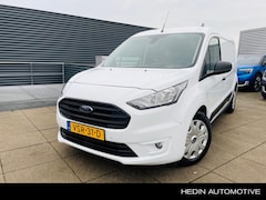 Ford Transit Connect - 1.5 EcoBlue L2 Trend