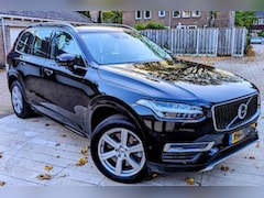 Volvo XC90 - 2.0 T8 Twin Engine AWD Momentum