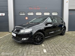 Volkswagen Polo - 1.2 TSI Sport✓Airco ✓Navi ✓Nw APK